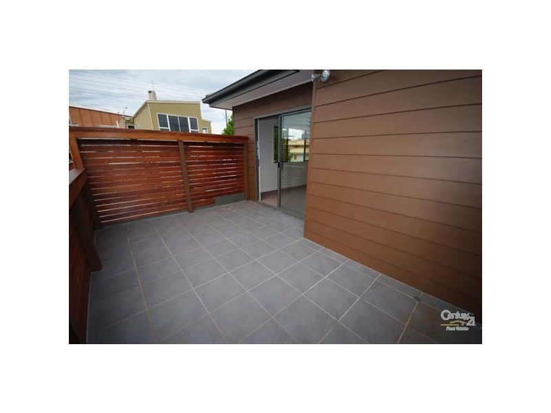 3/1 Barry Street, Bentleigh VIC 3204