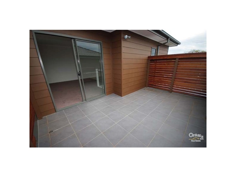 3/1 Barry Street, Bentleigh VIC 3204