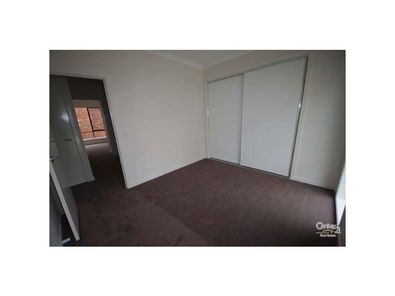 3/1 Barry Street, Bentleigh VIC 3204