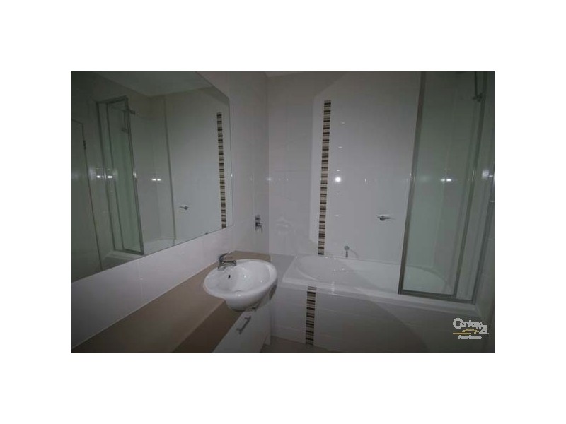 3/1 Barry Street, Bentleigh VIC 3204