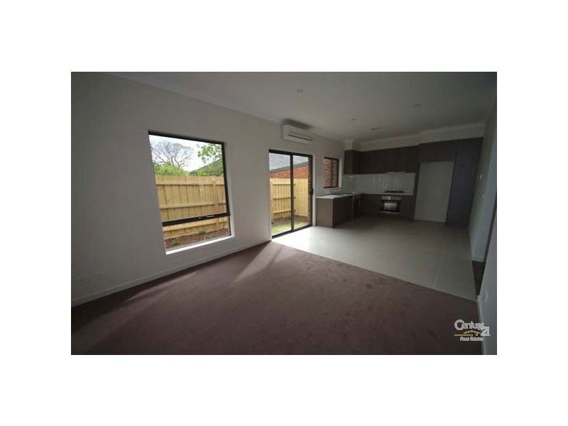 4/1 Barry Street, Bentleigh VIC 3204