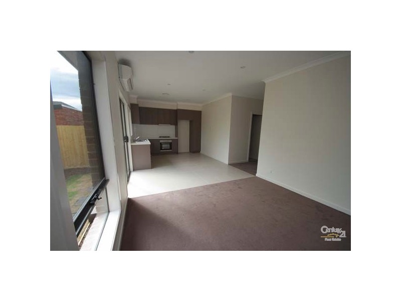 4/1 Barry Street, Bentleigh VIC 3204