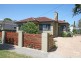 32 Celia Street, Bentleigh East VIC 3165