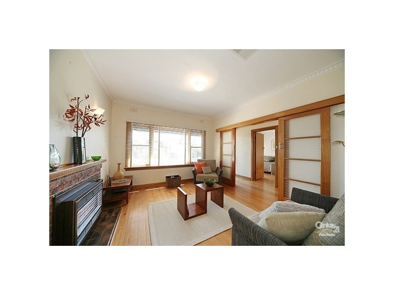 32 Celia Street, Bentleigh East VIC 3165