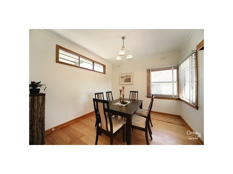 32 Celia Street, Bentleigh East VIC 3165