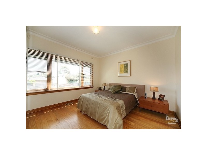 32 Celia Street, Bentleigh East VIC 3165