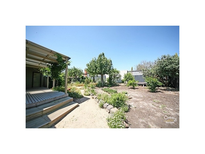 32 Celia Street, Bentleigh East VIC 3165