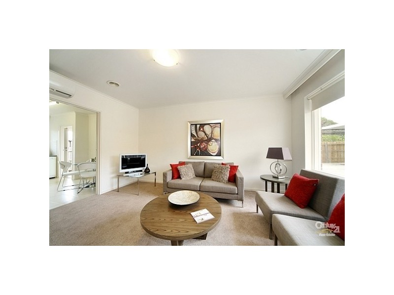 2/16 Argyle Street, Bentleigh East VIC 3165