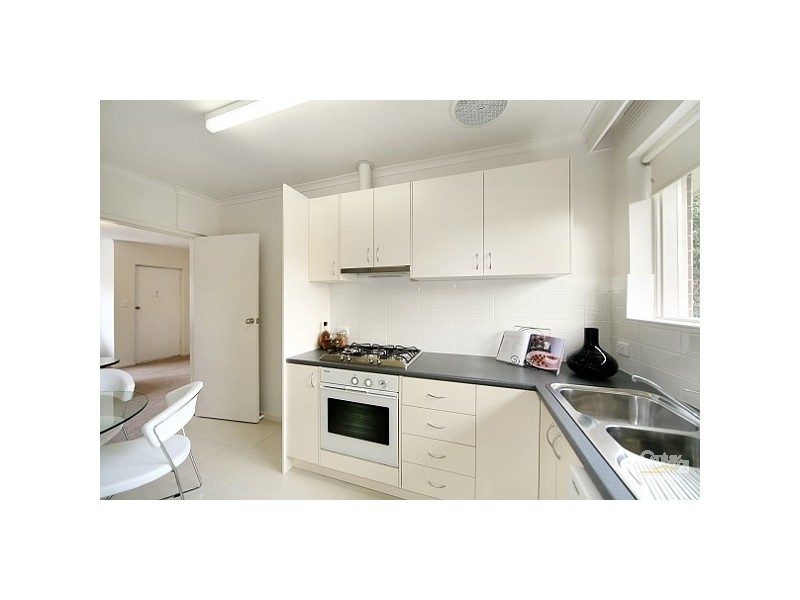 2/16 Argyle Street, Bentleigh East VIC 3165