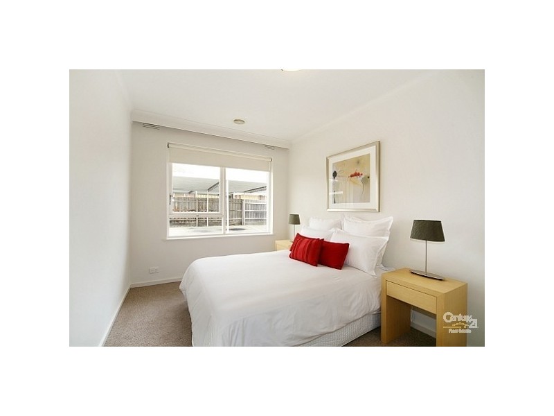 2/16 Argyle Street, Bentleigh East VIC 3165
