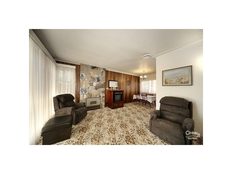 18 Cox Street, Cheltenham VIC 3192