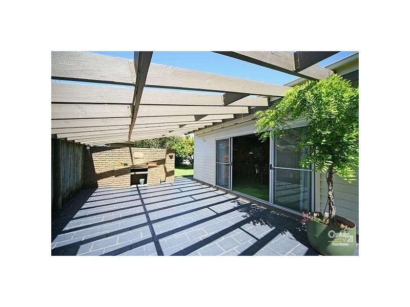 18 Cox Street, Cheltenham VIC 3192