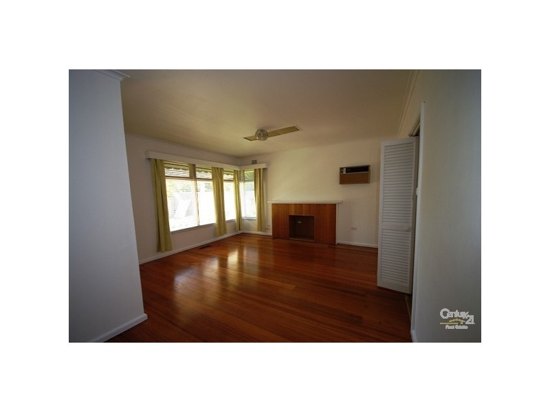 9 Daphne Street, Bentleigh East VIC 3165