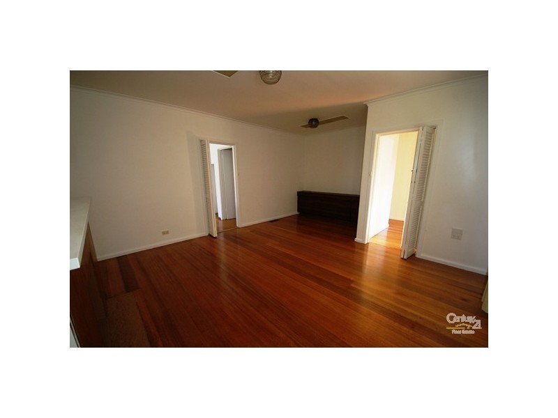 9 Daphne Street, Bentleigh East VIC 3165