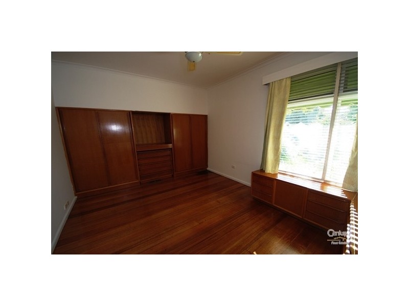 9 Daphne Street, Bentleigh East VIC 3165