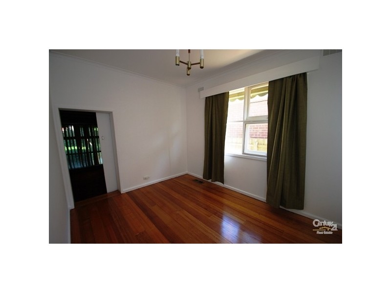 9 Daphne Street, Bentleigh East VIC 3165