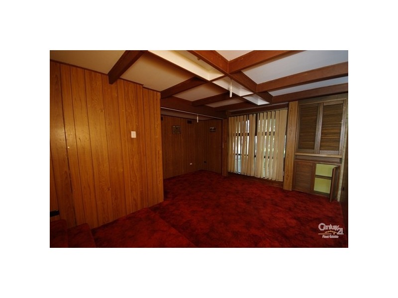 9 Daphne Street, Bentleigh East VIC 3165