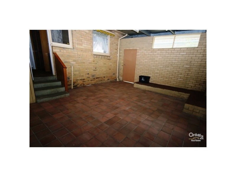 9 Daphne Street, Bentleigh East VIC 3165