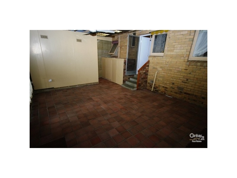 9 Daphne Street, Bentleigh East VIC 3165