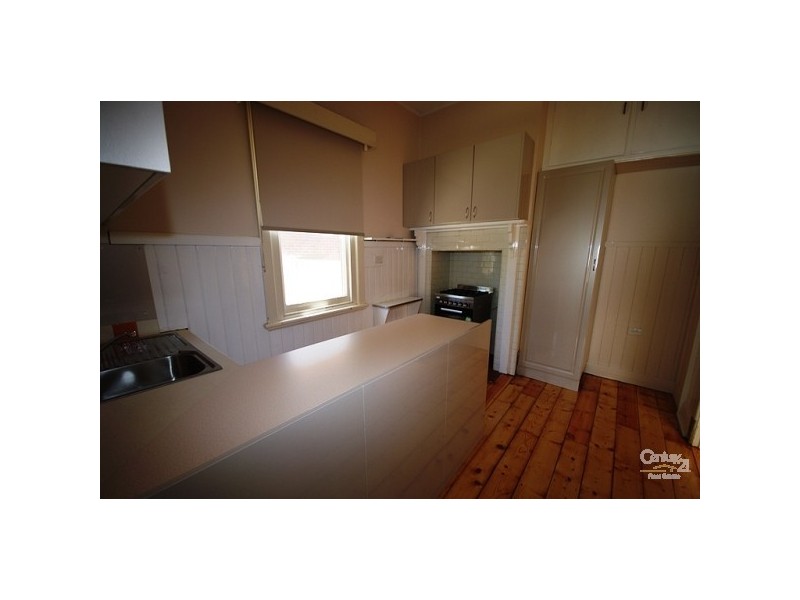 22 Lubrano Street, Brighton East VIC 3187