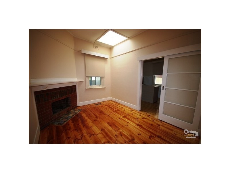 22 Lubrano Street, Brighton East VIC 3187