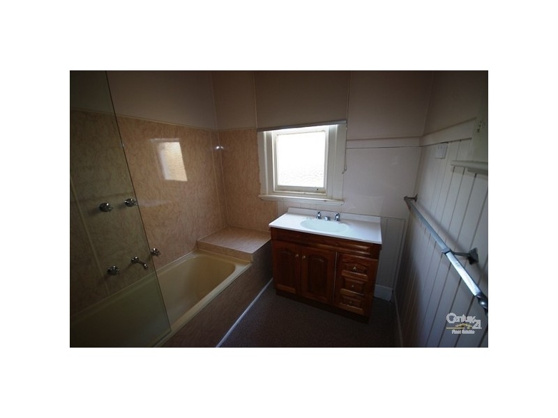 22 Lubrano Street, Brighton East VIC 3187