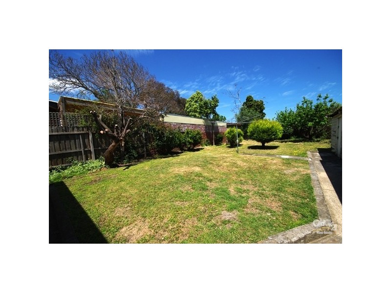 22 Lubrano Street, Brighton East VIC 3187