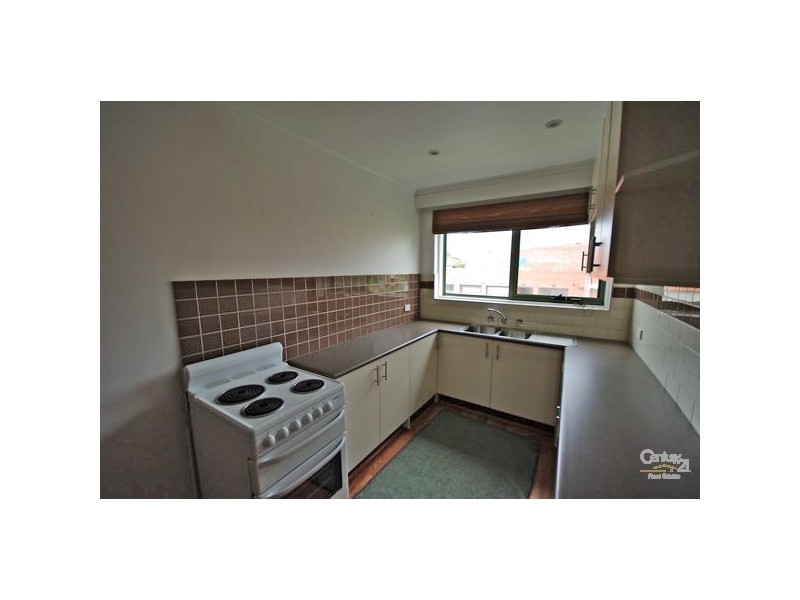 5/25 Genoa Street, Moorabbin VIC 3189