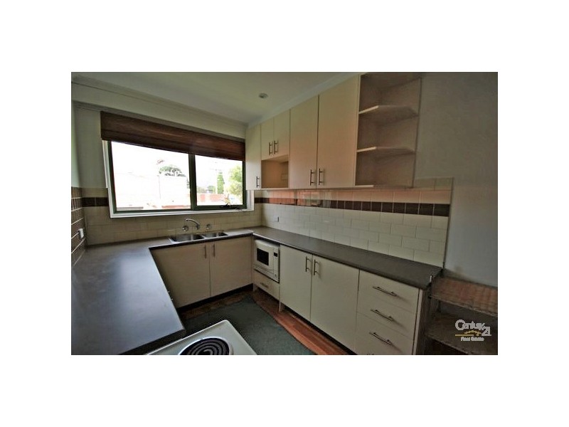 5/25 Genoa Street, Moorabbin VIC 3189