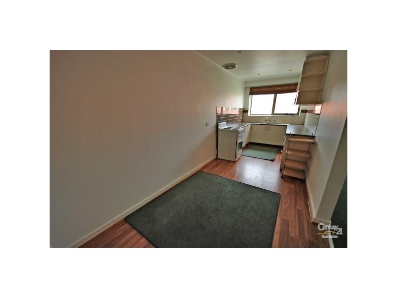 5/25 Genoa Street, Moorabbin VIC 3189