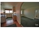 5/25 Genoa Street, Moorabbin VIC 3189