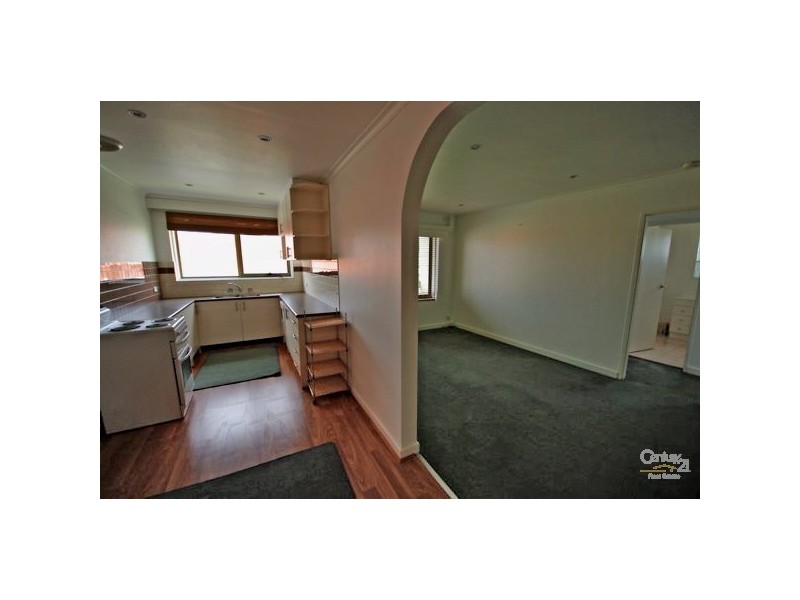 5/25 Genoa Street, Moorabbin VIC 3189