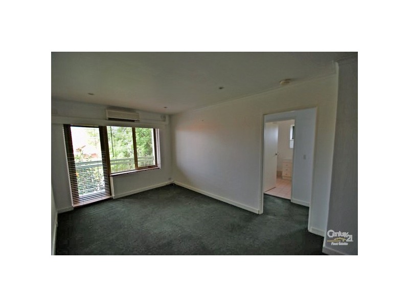 5/25 Genoa Street, Moorabbin VIC 3189