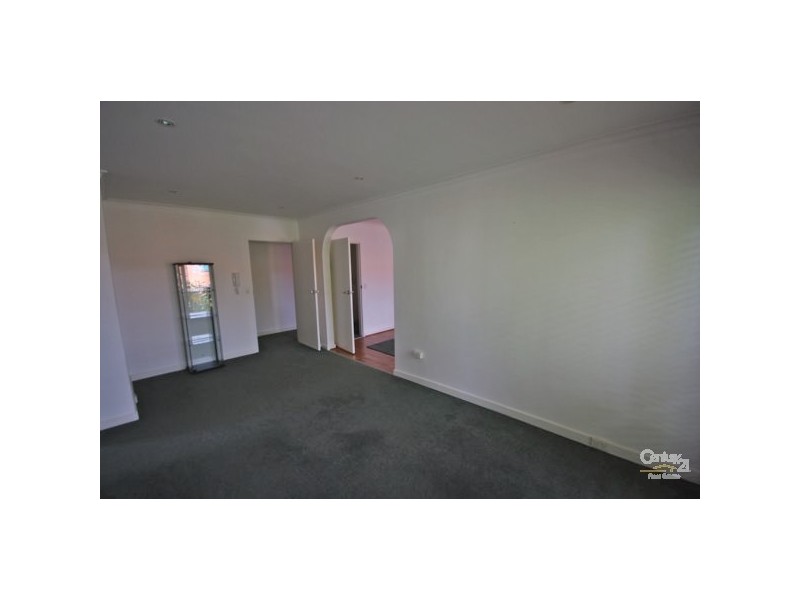 5/25 Genoa Street, Moorabbin VIC 3189