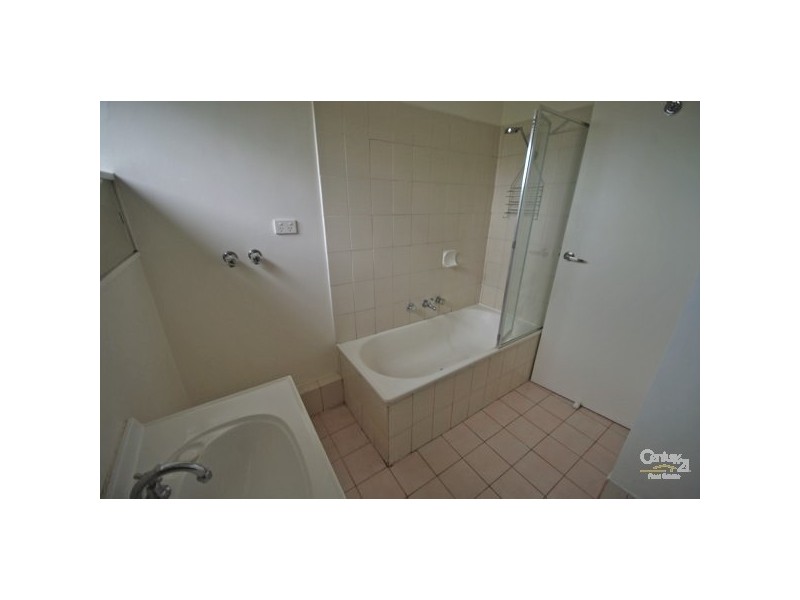 5/25 Genoa Street, Moorabbin VIC 3189