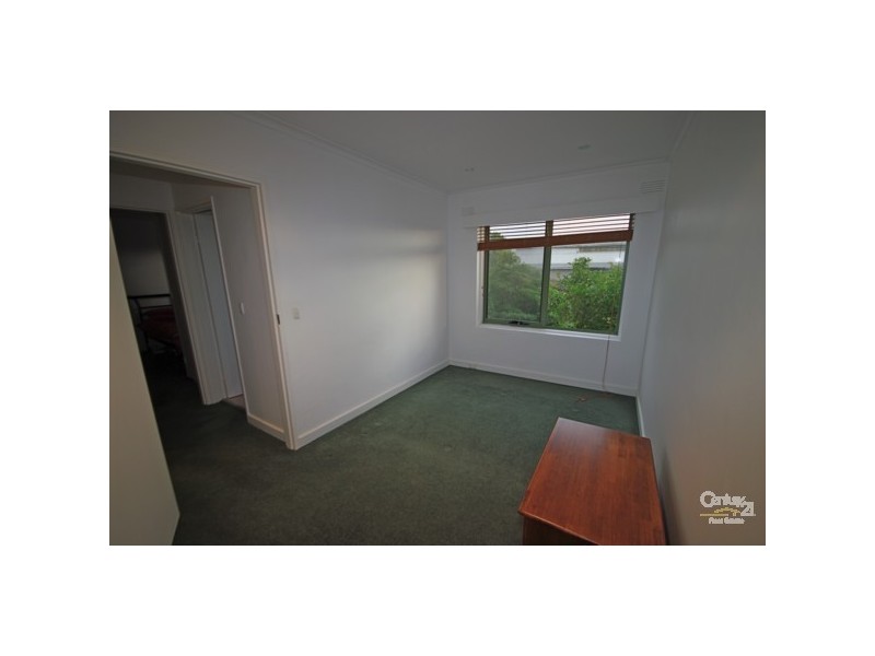 5/25 Genoa Street, Moorabbin VIC 3189