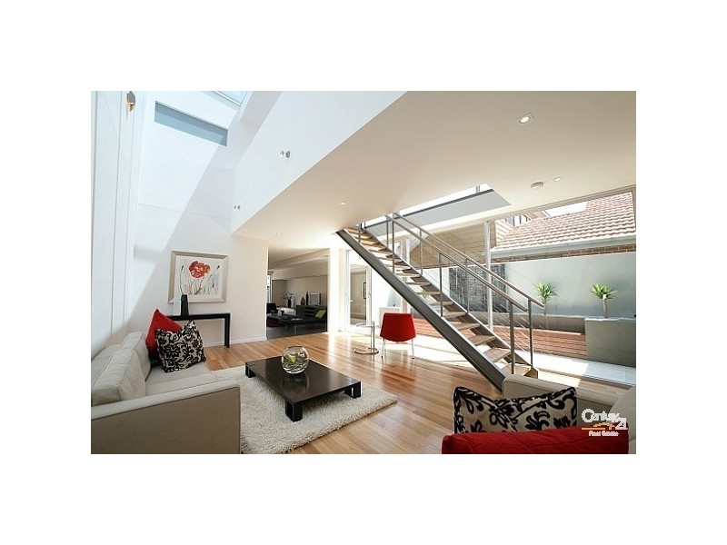 4A Wright Street, Bentleigh VIC 3204