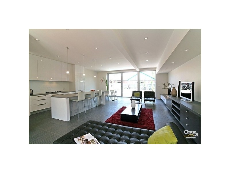 4A Wright Street, Bentleigh VIC 3204