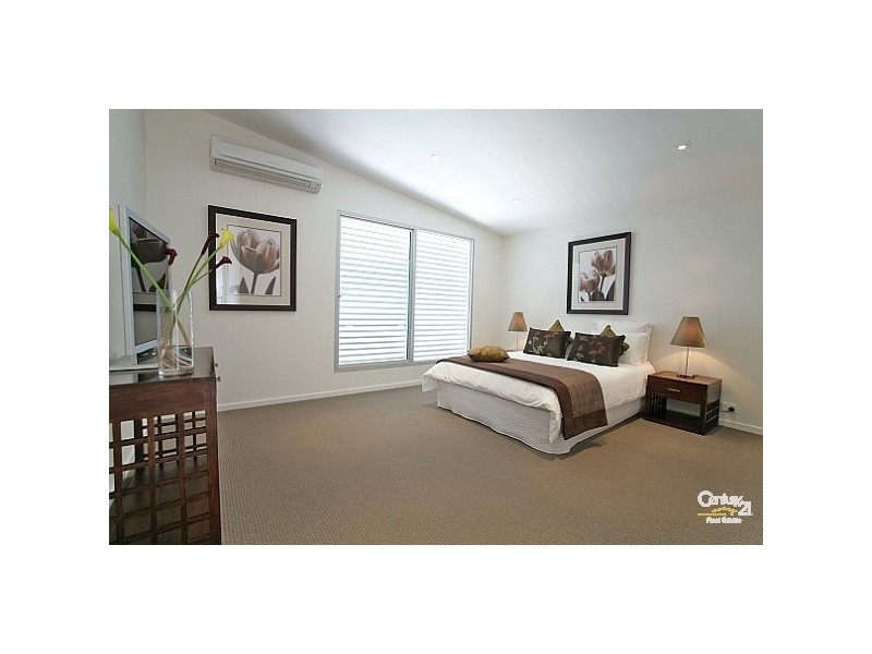 4A Wright Street, Bentleigh VIC 3204