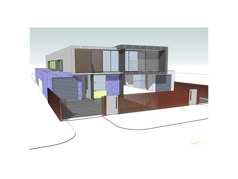 4A Wright Street, Bentleigh VIC 3204