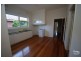 174 McKinnon Road, Mckinnon VIC 3204