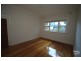 174 McKinnon Road, Mckinnon VIC 3204