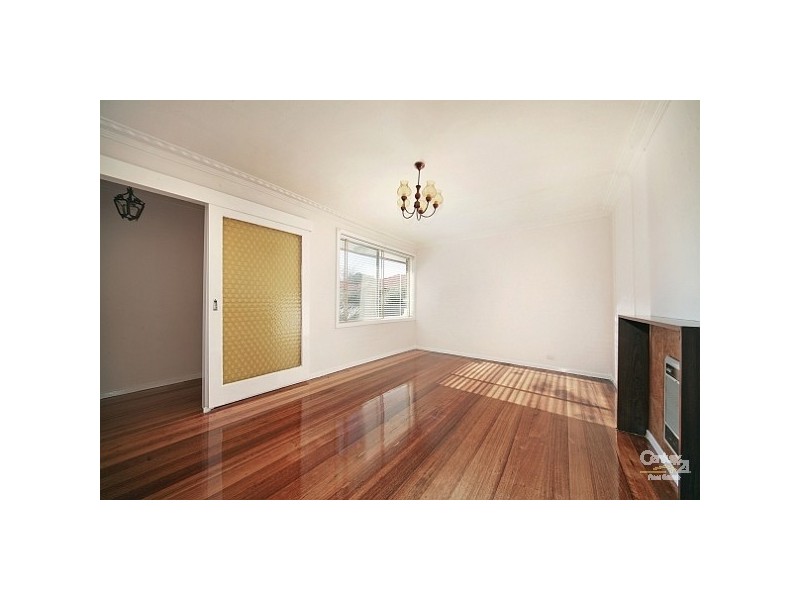 3/22 Follett Road, Cheltenham VIC 3192