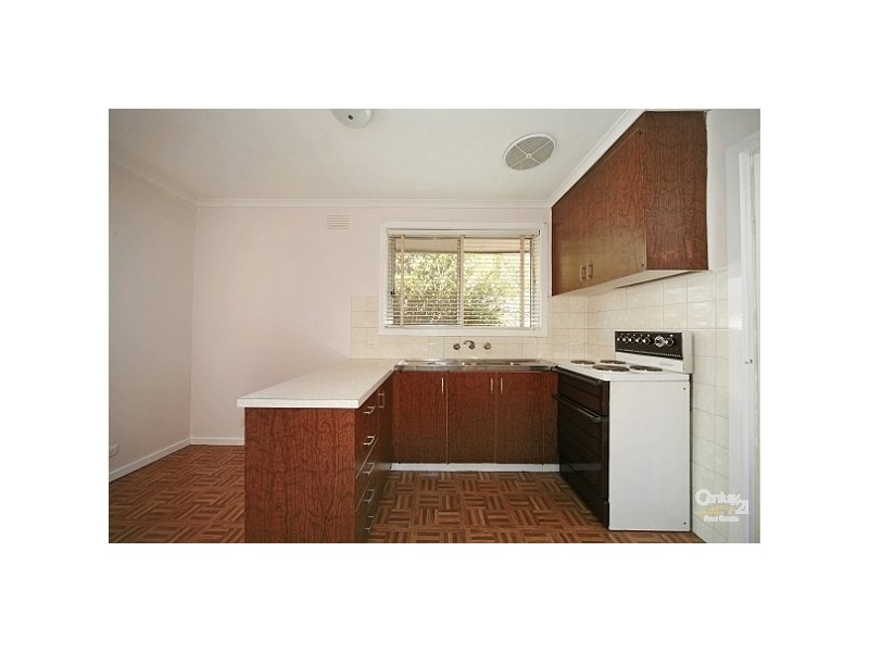 3/22 Follett Road, Cheltenham VIC 3192