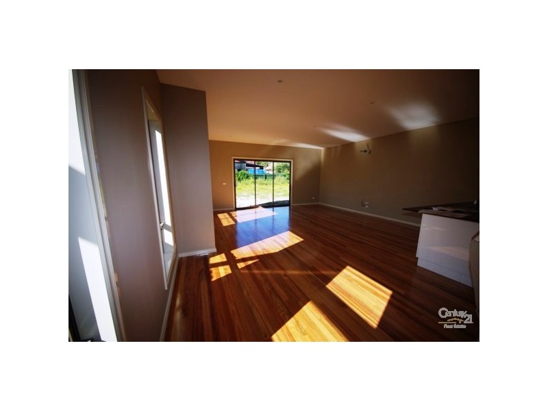 24 Goodrich Street, Bentleigh East VIC 3165