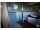 24 Goodrich Street, Bentleigh East VIC 3165