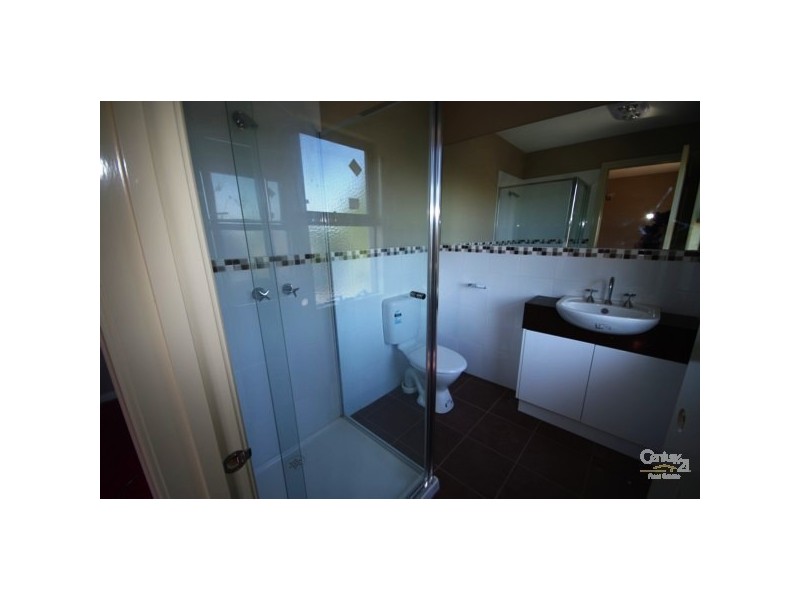 24 Goodrich Street, Bentleigh East VIC 3165