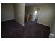 24 Goodrich Street, Bentleigh East VIC 3165