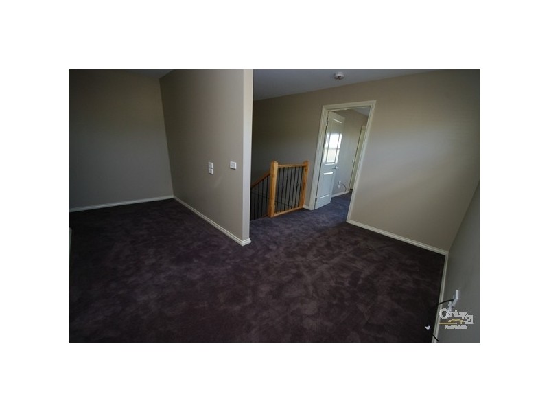 24 Goodrich Street, Bentleigh East VIC 3165