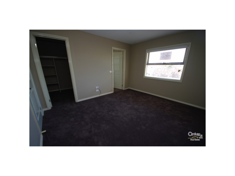 24 Goodrich Street, Bentleigh East VIC 3165